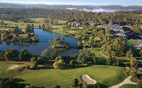 Country Club Tasmania